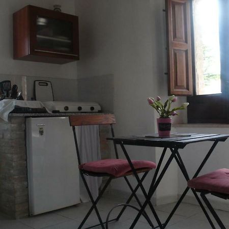 Depandance Elvira Basilico Διαμέρισμα San Valentino in Abruzzo Citeriore Εξωτερικό φωτογραφία