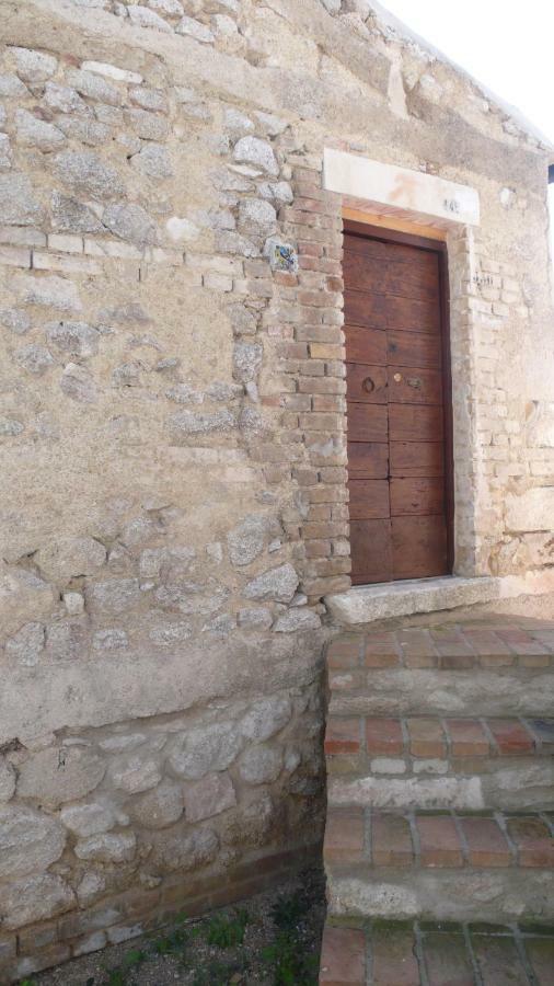 Depandance Elvira Basilico Διαμέρισμα San Valentino in Abruzzo Citeriore Εξωτερικό φωτογραφία