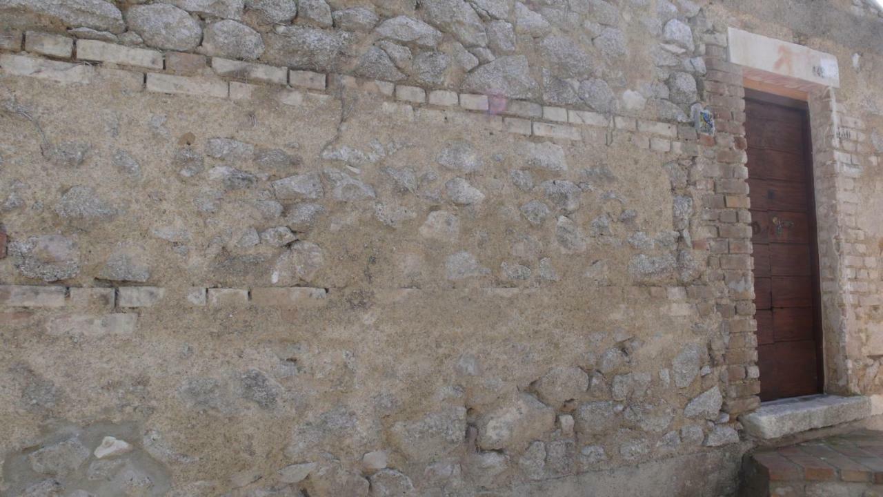 Depandance Elvira Basilico Διαμέρισμα San Valentino in Abruzzo Citeriore Εξωτερικό φωτογραφία